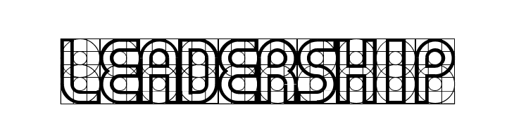 Gear  Free Fonts Download
