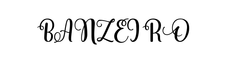 Bride  Free Fonts Download