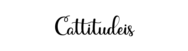 Bride  Free Fonts Download