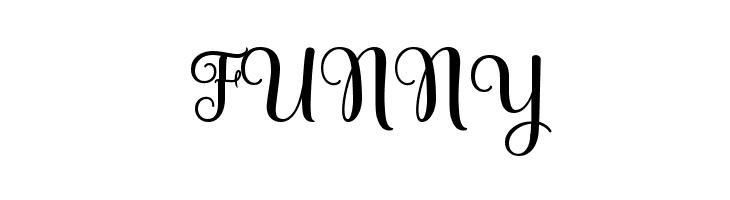 Bride  Free Fonts Download