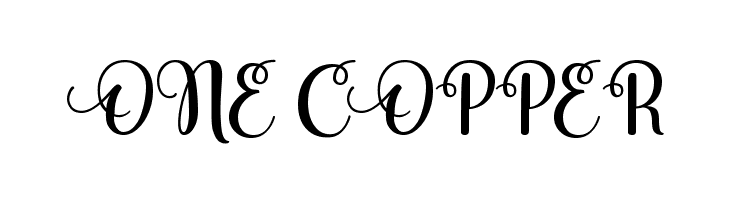 Bride  Free Fonts Download