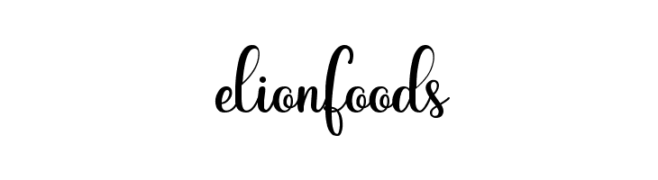 Bride  Free Fonts Download