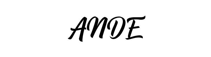 Breakfast  Free Fonts Download