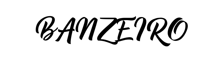 Breakfast  Free Fonts Download