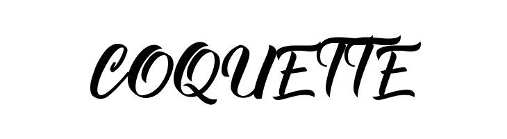 Breakfast  Free Fonts Download