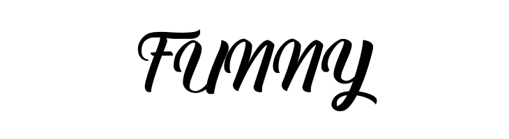 Breakfast  Free Fonts Download