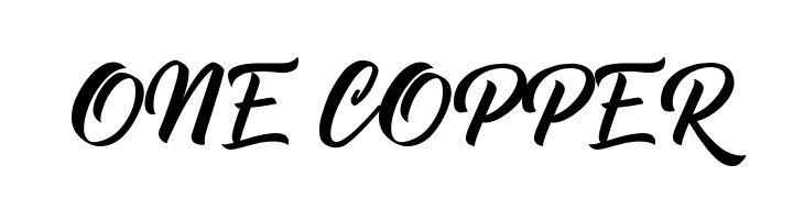 Breakfast  Free Fonts Download