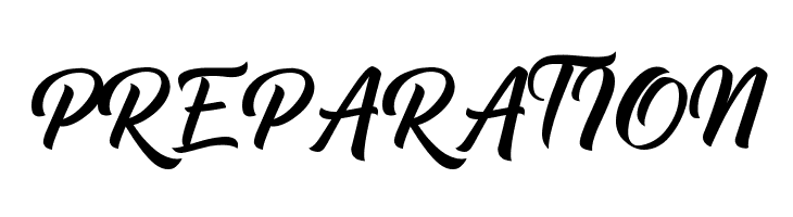 Breakfast  Free Fonts Download