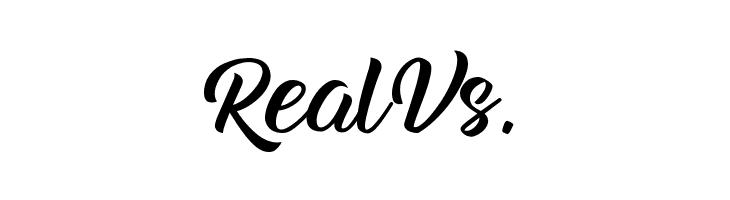 Breakfast  Free Fonts Download