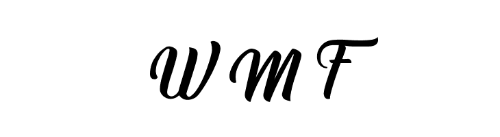 Breakfast  Free Fonts Download