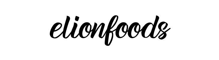 Breakfast  Free Fonts Download