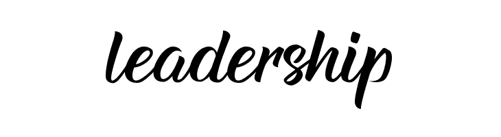 Breakfast  Free Fonts Download