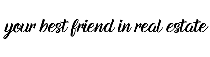 Breakfast  Free Fonts Download