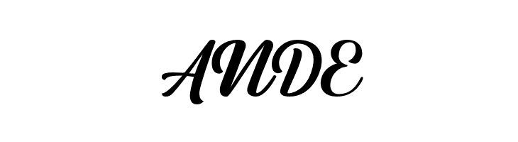 Austein-Script  Free Fonts Download