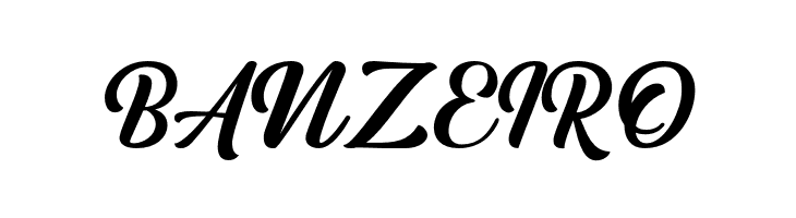 Austein-Script  Free Fonts Download