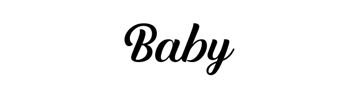 Austein-Script  Free Fonts Download