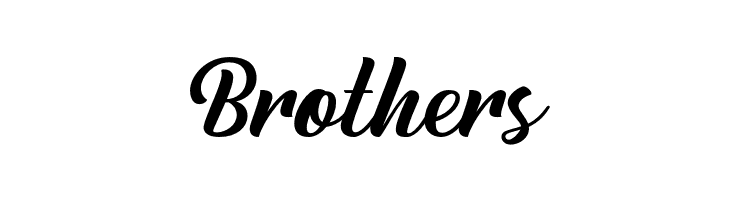 Austein-Script  Free Fonts Download