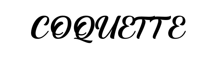 Austein-Script  Free Fonts Download