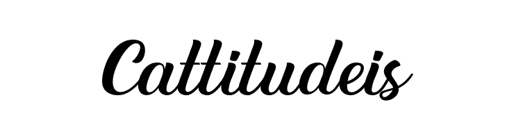 Austein-Script  Free Fonts Download