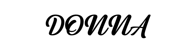 Austein-Script  Free Fonts Download