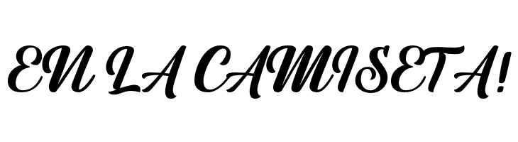 Austein-Script  Free Fonts Download