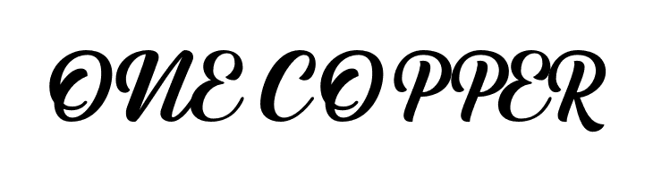 Austein-Script  Free Fonts Download