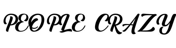 Austein-Script  Free Fonts Download