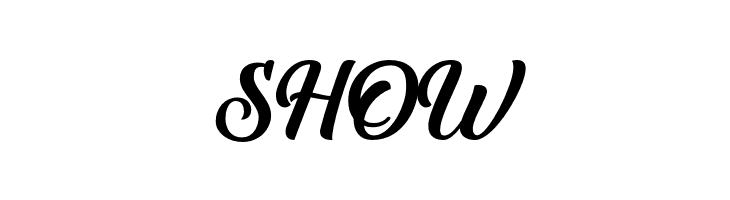 Austein-Script  Free Fonts Download