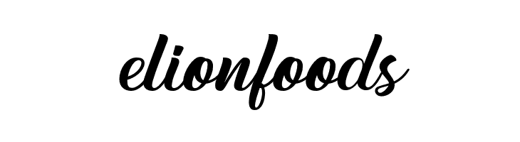 Austein-Script  Free Fonts Download