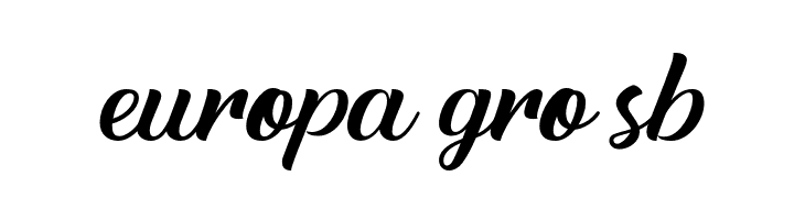 Austein-Script  Free Fonts Download