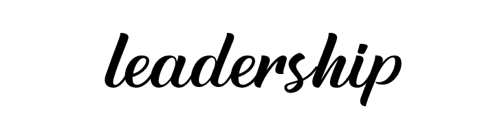 Austein-Script  Free Fonts Download