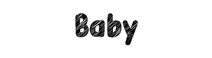 Papernotes Sketch  Free Fonts Download