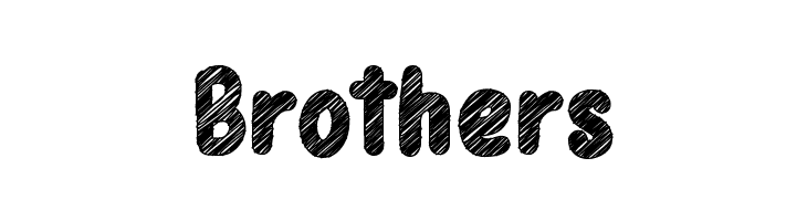 Papernotes Sketch  Free Fonts Download