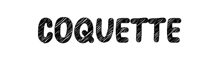 Papernotes Sketch  Free Fonts Download