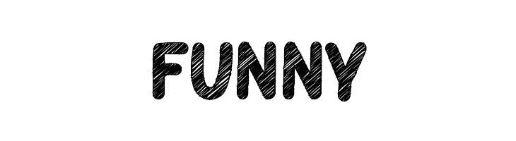 Papernotes Sketch  Free Fonts Download