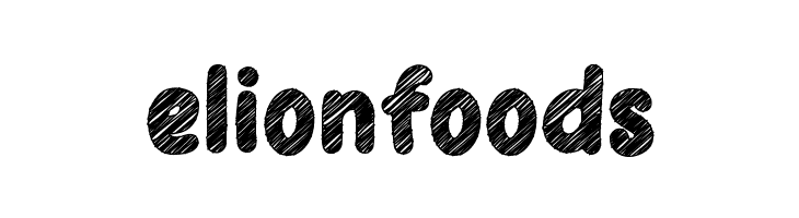 Papernotes Sketch  Free Fonts Download