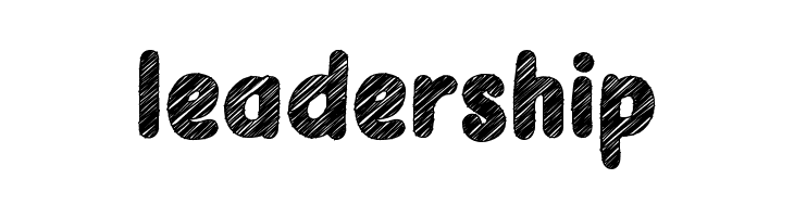 Papernotes Sketch  Free Fonts Download