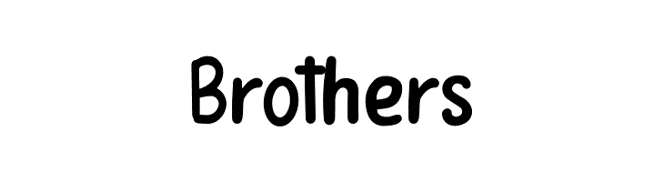 Papernotes  Free Fonts Download