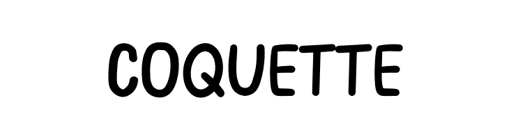 Papernotes  Free Fonts Download