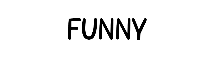 Papernotes  Free Fonts Download