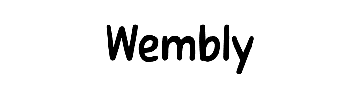 Papernotes  Free Fonts Download