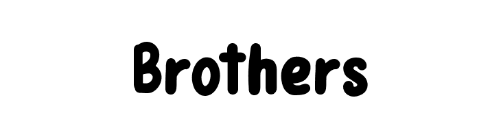 Papernotes Bold  Free Fonts Download