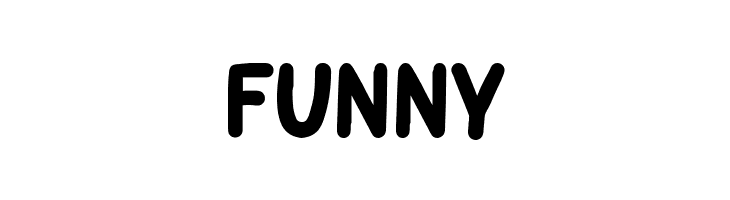 Papernotes Bold  Free Fonts Download