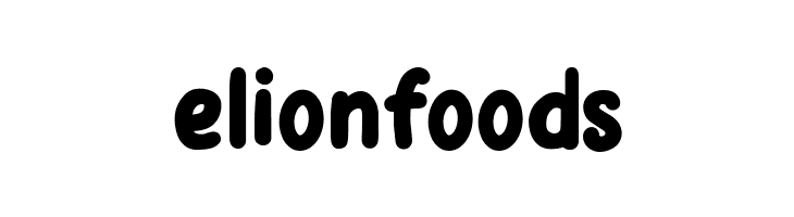 Papernotes Bold  Free Fonts Download