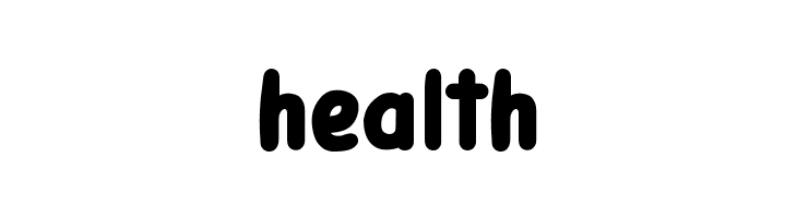 Papernotes Bold  Free Fonts Download