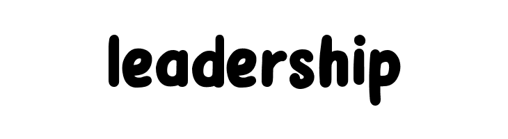 Papernotes Bold  Free Fonts Download