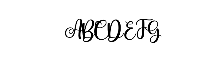 Amberia  Free Fonts Download