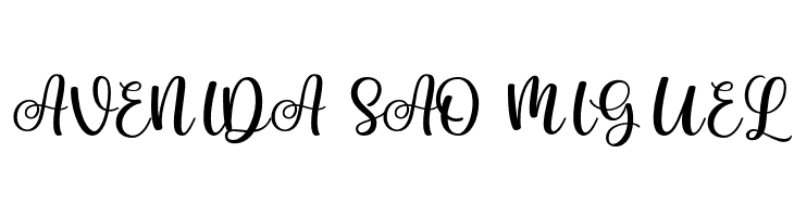 Amberia  Free Fonts Download