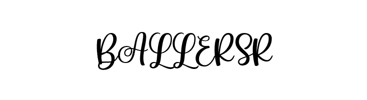 Amberia  Free Fonts Download