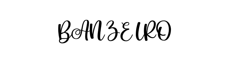 Amberia  Free Fonts Download